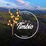 Decom Timbío Cauca - @danncaren - TikTok