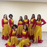 Min . De Dança Renovo - @ministeriode_dancarenovo - Instagram