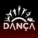 Ministério de Dança - @dancarenascertaboao - Instagram