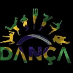 Ministério de Dança da Igreja Renascer em Cristo - @dancarenascer - Instagram