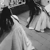 Ministério de dança - @dancarenovo - TikTok