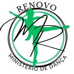Renovo - @danca.renovo - Instagram