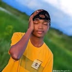Carolle Rama Dani - Facebook