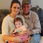 Dan Cargile - @dancargile - Instagram