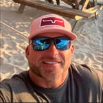 Dan Cargile - @dc82ms - Instagram