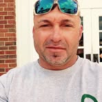 Dan Cargile - Facebook