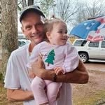 Dan Cargile - @dan_cargile - Instagram