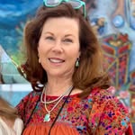 Dana Cargile - @danacargile_art - Instagram
