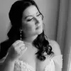 Dani - @daniellecargile51 - TikTok