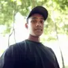 Daniel Cargile - @danielcargile9480 - TikTok