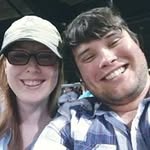 Daniel Cargile - @daniel.cargile.1 - Instagram