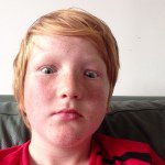Dan Carini - @dancubed1 - Instagram