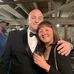 Dan Carini - Facebook