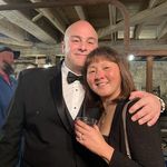 Dan Carini - @dancarini - Instagram