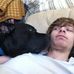 Dan Carini - Facebook