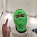 Dan Cariño - Facebook