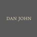 Dan John Poseidon Carini - Facebook
