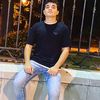 Dany - @dany_carini - TikTok