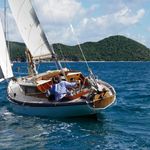 Urbanboatworks - @dana.carini - Instagram