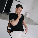Денис Карпенко - @dan_carl_68 - Instagram