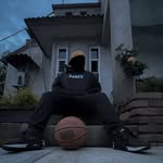 @_dancarl - Instagram