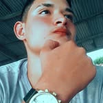 Carlos Daniel - @dan_carlosxxp - Instagram