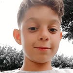 Carlos Daniel - @dan_carlos1017 - Instagram