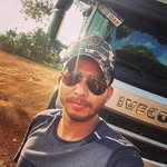 CARLOS DANIEL M DE OLIVEIRA - @dan_carlosdaniel - Instagram