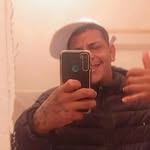 Carlosdaniel Dan - @dan_carlos16 - Instagram