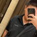 Dan Carl - Facebook