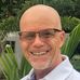 Dan Carl - Facebook