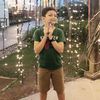 Dan Carl - @crushvincentiments - TikTok