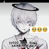 Dan Carl - @dan.carl5 - TikTok