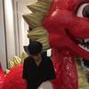Dan Carl - @dan.carl50 - TikTok