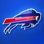 Dan Carl - @dan_carl_jr - Instagram