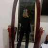 Dan Carl - @dan.carl52 - TikTok