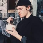 Dan Carlberg - @dancarlberg - Instagram