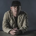 Dan Carlin - @dancarlinhardcorehistory - Instagram