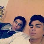 Dan Carlos Peréz - @dan_carlos_19 - Instagram