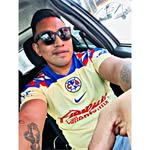 Dan Carlos R M - @dancarl_rm - Instagram