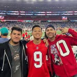 Dan Carlson - @dan1carlson - Instagram