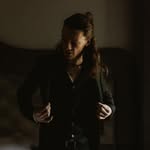 Dan - @dancarl_ - Instagram