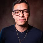 Dan Silva | Consórcio & Investimentos - @dancarlossilva - Instagram