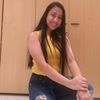 🌺DANCARL14🌺 - @momshie_carl14 - TikTok