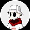 DanCarl - @dancarl - TikTok