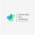 DANCARL Eco Solutions - @dancarl_eco_solutions - Instagram