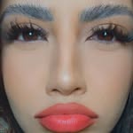 Dancarla Nascimento - @dancarla_ - Instagram