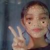 Dancarlis._ - @dancarlis._ - TikTok