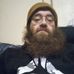 Daniel Carl - Facebook