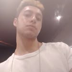 Daniel Carlini - @dan_carlini - Instagram
